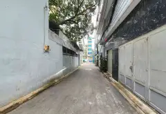 Góc 3 mặt khi Sân Bay Tân Sơn Nhất, Xây Tòa Văn Phòng Siêu Đỉnh, 8x20m... Bán nhà riêng tại Tân Sơn Hòa, Hồ Chí Minh 05
