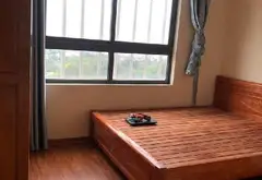 Căn hộ 70m2, 2PN full nội thất ngay trung tâm Hà Đông... Bán căn hộ chung cư tại Hà Đông, Hà Nội 06