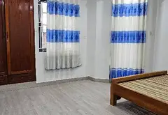 NHÀ 2 TẦNG BTCT – 54M² – 3PN – 5 Đ x – TRẦN XUÂN SOẠN Q7... Bán nhà riêng tại Tân Hưng, Hồ Chí Minh 05