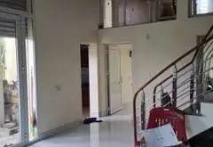 Nhà đẹp Tràng Duệ - Gần KCN, Tiện Nghi Đầy Đủ!... Bán nhà riêng tại An Dương, Hải Phòng 03