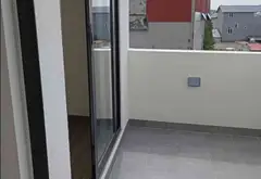 NHÀ ĐẸP THƯ LÂM, NGÕ NÔNG, Ô LÙI CỬA, SÁT KHU ĐÔ THỊ ĐA MỤC TIÊU... Bán nhà riêng tại Thư Lâm, Hà Nội 11