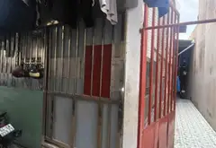 BÁN ĐẤT GẦN TRUNG TÂM HÀNH CHÍNH DĨ AN – 4 PHÒNG CHO THUÊ – CÓ DÒNG TIỀN CHỈ 3.5 TỶ.... Bán nhà riêng tại Dĩ An, Hồ Chí Minh 01
