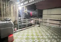 Nhà mặt phố rộng rãi hai tầng tại Bình Tân với giá hợp lý... Bán nhà mặt phố tại Bình Trị Đông, Hồ Chí Minh 06