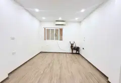 Bán nhà mặt phố Vạn Phúc Ba Đình, 52m2, 5 tầng, pháp lý đủ, giá 32.5 tỷ... Bán nhà mặt phố tại Ba Đình, Hà Nội 07