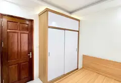 Nhà mới siêu đẹp, full nội thất, gần KĐT Xa La 33m2 nhỉnh 6 tỷ... Bán nhà riêng tại Kiến Hưng, Hà Nội 19