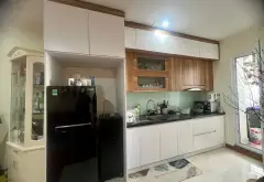 Bán căn hộ 3 phòng ngủ tại chung cư cao cấp Đông Hội... Bán căn hộ chung cư tại Đông Anh, Hà Nội 05
