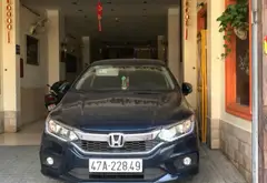 Bán nhà mặt phố Tân Bình, 8 tầng kinh doanh, diện tích 147.5m2... Bán nhà mặt phố tại Tân Bình, Hồ Chí Minh 06