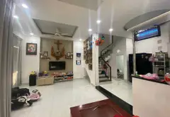 GIẢM MẠNH 500 TRIỆU – NHÀ TÔ NGỌC VÂN TAM BÌNH 56M² – 3 TẦNG – HẺM Ô TÔ THÔNG – GIÁ CHỈ 5,5 TỶ... Bán nhà mặt phố tại Tam Bình, Hồ Chí Minh 01
