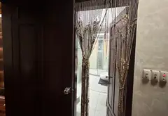 Biệt thự 4 tầng mặt đường rộng ở Vĩnh Khê, An Đồng với diện tích 290 m²... Bán nhà mặt phố tại An Hải, Hải Phòng 19