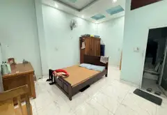 🇻🇳 LÔ GÓC MẶT TIỀN QL22 TRUNG MỸ TÂY Q12– KINH DOANH ĐA NGÀNH – CHỈ 8,5 TỶ! 🇻🇳... Bán nhà mặt phố tại Trung Mỹ Tây, Hồ Chí Minh 07