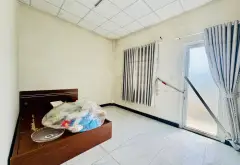 Cơ hội sở hữu nhà mặt phố đắc địa tại Bình Dương, vị trí vàng trung tâm thành phố mới... Bán nhà mặt phố tại Bình Dương, Hồ Chí Minh 13