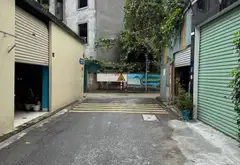 Nhà Phân Lô Sang Chảnh - Ô Tô Tải Tránh Nhau - Long Biên... Bán nhà riêng tại Long Biên, Hà Nội 16