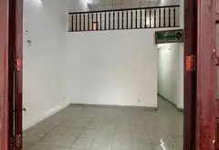 Bán nhà 2 tầng 90,7m2 tại xã Bà Điểm, Hóc Môn giá 4,1 tỷ... Bán nhà riêng tại Bà Điểm, Hồ Chí Minh 11