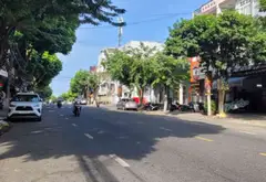 Không Gian Kinh Doanh Đỉnh Cao - Mặt Phố Phan Đăng Lưu, Đà Nẵng - Giá Trị Đẳng Cấp 20.2 Tỷ... Bán nhà mặt phố tại Hòa Cường, Đà Nẵng 03