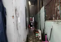 Nhà 2 tầng 2 phòng ngủ, ngang 5m, hẻm ô tô tại Bình Hưng Hòa A... Bán nhà riêng tại Bình Hưng Hòa, Hồ Chí Minh 06