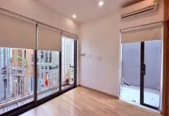 Nhà Xinh Gần MT Lê Quang Định-Bình Thạnh... Bán nhà riêng tại Bình Lợi Trung, Hồ Chí Minh 06