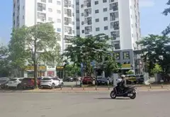 Bán nhà mặt phố Giang Biên, Long Biên, 59m2, 5 tầng, giá 22 tỷ... Bán nhà mặt phố tại Việt Hưng, Hà Nội 05