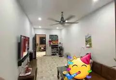 Nhà 3 Tầng Để Nghỉ Ngơi, Gần Sân Bay Nội Bài!... Bán nhà riêng tại Nội Bài, Hà Nội 02