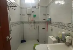 10,9 tỷ | 87m2 | 1 trệt 2 lầu sân thượng | 3pn 3wc| sân oto| cách trường kinh tế đối ngoại 200m... Bán nhà mặt phố tại Phước Long, Hồ Chí Minh 13