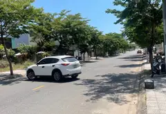 Bán nhà mặt phố trung tâm Ngũ Hành Sơn, 102.5m², 2 tầng, 3 phòng ngủ, pháp lý rõ ràng... Bán nhà mặt phố tại Ngũ Hành Sơn, Đà Nẵng 01
