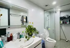 Linh Đàm 60m²-PHÂN LÔ - VỈA HÈ - ÔTÔ TRÁNH - KINH DOANH - 6 TẦNG THANG MÁY... Bán biệt thự, liền kề tại Hoàng Liệt, Hà Nội 11