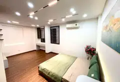 Nhà 5 tầng hiện đại tại Phường Kiến Hưng, Hà Nội, không gian sống lý tưởng... Bán nhà riêng tại Kiến Hưng, Hà Nội 17