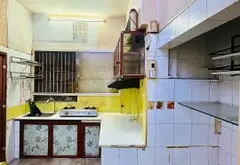 Nhà hiếm quận 1 - 6PN, giá cực sốc dành cho chủ nhanh tay... Bán nhà riêng tại Bến Thành, Hồ Chí Minh 04