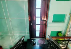 Mặt tiền kinh doanh đường Khuông Việt Tân Phú - 100m² sát Đầm Sen - Giá 13 tỷ... Bán owner_side tại Tân Phú, Hồ Chí Minh 09