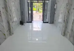NHÀ ĐẸP VIEW CÔNG VIÊN CHIM HÓT LÍU LO KHU BÌNH PHÚ 1 - 4x19m - 5 TẦNG -... Bán nhà mặt phố tại Bình Phú, Hồ Chí Minh 03