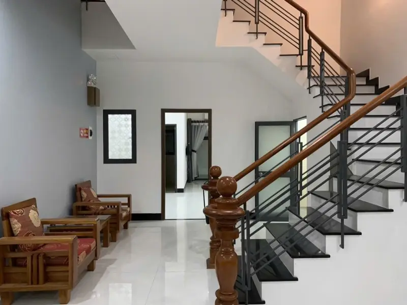💥 BÁN TÒA CĂN HỘ 5 TẦNG – MẶT TIỀN NGUYỄN CƠ THẠCH – SÁT BIỂN – DÒNG TIỀN ỔN ĐỊNH... Bán căn hộ chung cư tại Ngũ Hành Sơn, Đà Nẵng 01