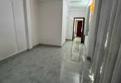 Bán nhà mặt tiền nội khu Cư xá Phú Lâm A, Quận 6, 74m2, 5 tầng. Giá 10.7 tỷ... Bán nhà mặt phố tại Phú Lâm, Hồ Chí Minh 04