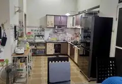 Biệt thự mặt tiền rộng 8m giữa trung tâm Bình Phú, Quận 6... Bán nhà mặt phố tại Bình Phú, Hồ Chí Minh 02