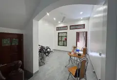 Bán nhà phân lô 5 tầng khu đô thị mới Đại Kim, phường Định Công, Hà Nội... Bán nhà riêng tại Định Công, Hà Nội 02