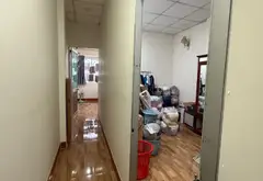 Nhà riêng 2 tầng gần khu vực trung tâm Quang Trung, thiết kế tiện nghi... Bán nhà riêng tại Gò Vấp, Hồ Chí Minh 03