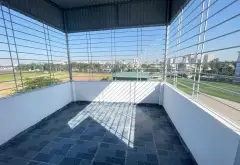 Nhà 5 Tầng Giá Tốt Tại Khu Vực Vĩnh Quỳnh - Cơ Hội Vàng Đầu Tư Sinh Lời... Bán nhà riêng tại Thanh Trì, Hà Nội 11