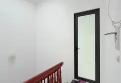 Cơ Hội Sở Hữu Nhà 4 Tầng Full Nội Thất Tại Phường Vĩnh Hưng, Giá Tốt... Bán nhà riêng tại Vĩnh Hưng, Hà Nội 14