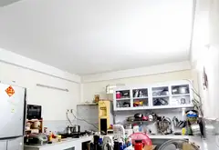 Bán nhà Kinh Dương Vương 50m2 4 tầng nhỉnh 5 tỷ sổ đẹp (N_AL72)... Bán nhà riêng tại An Lạc, Hồ Chí Minh 05