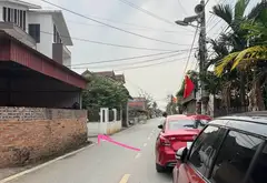 Đất thổ cư 125m2 ô tô vào nhà, vị trí vàng Văn Giang... Bán đất tại Văn Giang, Hưng Yên 09