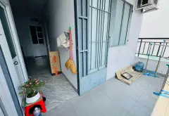 Bán nhà hẻm xe hơi khu Nguyễn Cửu Vân-Bình Thạnh - kinh doanh giáp quận 1, 55m2, 3 tầng, 5PN... Bán nhà riêng tại Gia Định, Hồ Chí Minh 15
