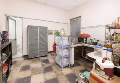 Bán nhà mặt phố Phường Chợ Lớn, TP.HCM giá 4.9 tỷ, diện tích 77.6m2... Bán nhà mặt phố tại Chợ Lớn, Hồ Chí Minh 05