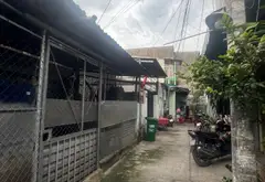 🔥 Nhà Hẻm Xe Hơi Nguyễn Thị Tú - 3 Phòng Ngủ, Chỉ 3.5 Tỷ! 🔥... Bán nhà riêng tại Bình Tân, Hồ Chí Minh 02