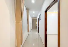 Cơ Hội Vàng Sở Hữu Nhà Góc 2 Mặt Tiền Khu Huỳnh Tấn Phát... Bán nhà riêng tại Nhà Bè, Hồ Chí Minh 14