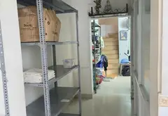 Bán nhà mặt phố Tân Hòa Đông – giảm 2 tỷ, còn 11,5 tỷ... Bán nhà mặt phố tại Bình Trị Đông, Hồ Chí Minh 04