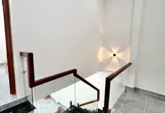 Nhà 2 Tầng - 4×12m- 3PN - Bình Trị Đông, Bình Tân, TP Hồ Chí Minh - 4.78 tỷ... Bán nhà riêng tại Bình Trị Đông, Hồ Chí Minh 06