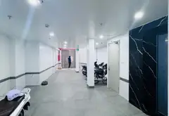 Bán chung cư mini 7 tầng thang máy tại phường Thanh Xuân, diện tích 120m2... Bán chung cư mini tại Thanh Xuân, Hà Nội 02