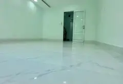 Bán nhà riêng 3 tầng diện tích 40.4m2 tại Phường An Lạc, Bình Tân
VDQ.BT.5.51.44.371... Bán nhà riêng tại An Lạc, Hồ Chí Minh 06