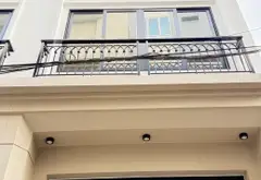 THƯ LÂM- NHÀ MỚI ĐẸP -ÔTÔ 7CHỖ
CHẠY THOẢI MÁI , CÁCH ĐƯỜNG TRỤC CHÍNH
CHỈ 20m... Bán nhà mặt phố tại Thư Lâm, Hà Nội 01