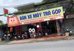 Mặt tiền đắc địa Phan Huy Ích, giá đầu tư lý tưởng... Bán owner_side tại Tân Bình, Hồ Chí Minh 01
