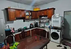 Bán nhà riêng 80m², Bình Tân, gần KDC Hồ Trái Tim - 3,5 tỷ VNĐ... Bán nhà riêng tại Bình Tân, Hồ Chí Minh 04