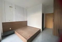 Cơ hội sở hữu nhà riêng thiết kế lệch tầng siêu đẹp ngay trung tâm... Bán nhà riêng tại An Dương, Hải Phòng 12